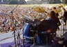 Marillion - Nostell Priory, Wakefield (Theakston's Music Festival) - 28.08.1982 - Thanks to Claude Micallef Attard